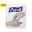 Hand Sanitizer