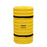 Column Protector