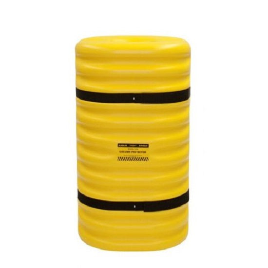 Column Protector