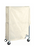 Cart Cover
