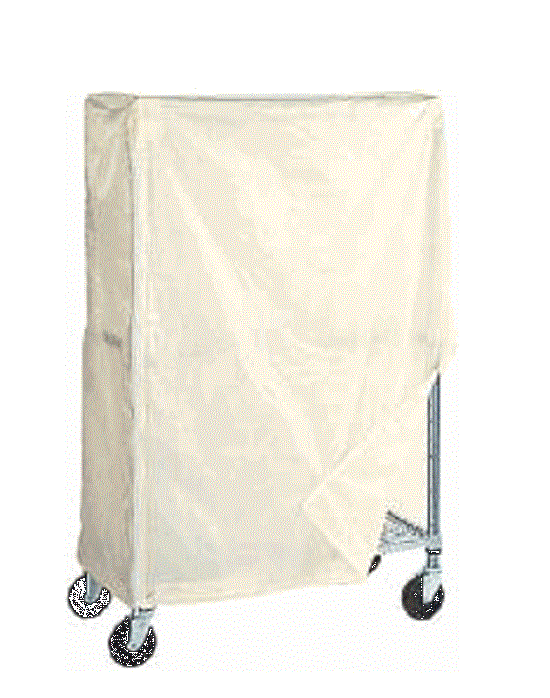 Cart Cover