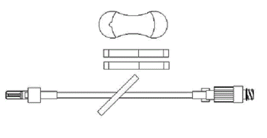 Extension Set Kit