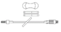 Extension Set Kit