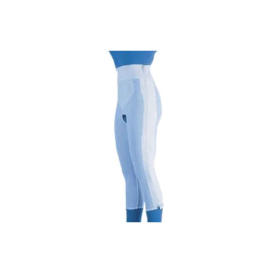 Austin Medical - Compression Garment X-Large - AU-0957N