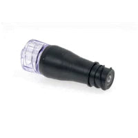 MicroClave - Piggyback Adapter Connector - B9906