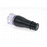 Piggyback Adapter Connector