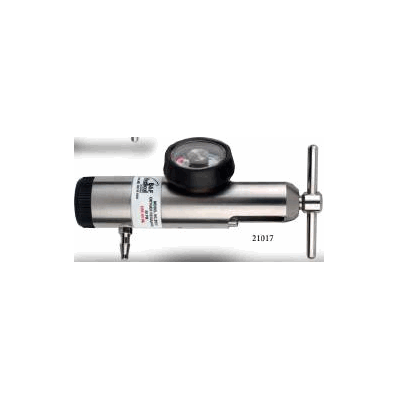 Regulator Dalco Gas