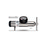 Regulator Dalco Gas