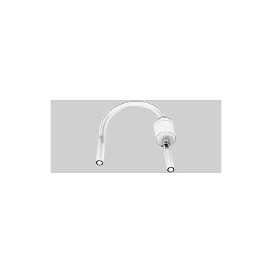 Aspirator Filter