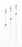 Spinal Needle Chiba 18 Gauge 8 Inch - NeEdle