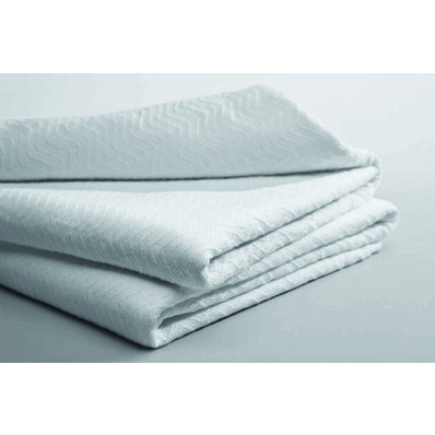 Thermal Blanket