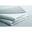 PerVal Heringbone - Thermal Blanket 66 X 90 Inch Cotton 50% / Polyester 50% - 78322330
