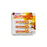 Perrigo Company Glutose 15 3 per Pack Gel Grape Flavor - 574007030