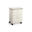 Midmark - Treatment Cart - M41A.803.KCN