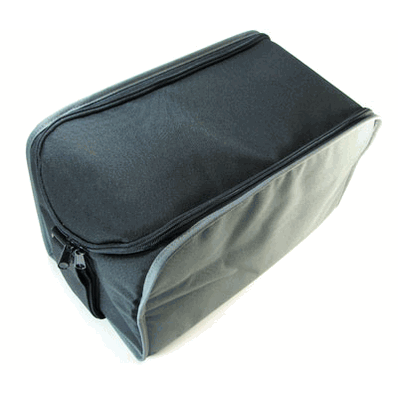 BiPAP S/T Ventilator Carrying Case
