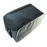 BiPAP S/T Ventilator Carrying Case