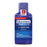  Fast-Max Night Time Cold & Flu Liquid