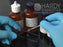 Immersion Oil
